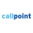 Callpoint AG