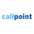 Callpoint AG