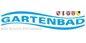 Gemeindeverwaltung Bottmingen