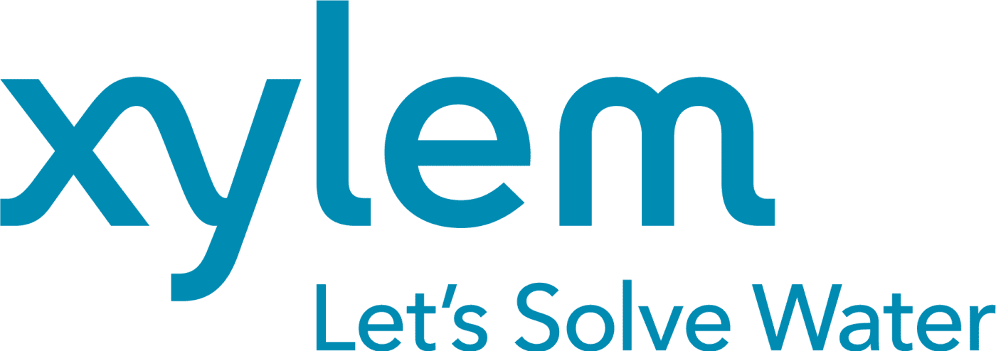 Xylem Switzerland AG Headerbild