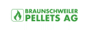 Braunschweiler Pellets AG
