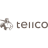 Tellco