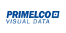 Primelco Visual Data AG