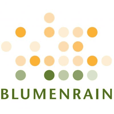 Mitarbeitende/r Restaurant & Bankette