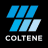 Coltène/Whaledent AG