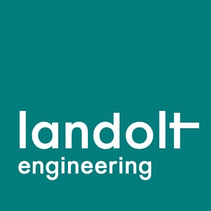 Landolt Engineering AG