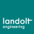 Landolt Engineering AG