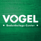 Vogel Bodenbelags-Center GmbH
