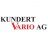 Kundert Vario AG