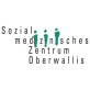Sozialmedizinisches Zentrum Oberwallis