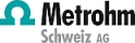 Metrohm Schweiz AG