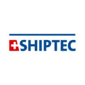 Shiptec AG
