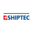 Shiptec AG