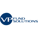 VP Fund Solutions (Liechtenstein) AG