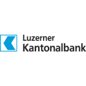 Luzerner Kantonalbank