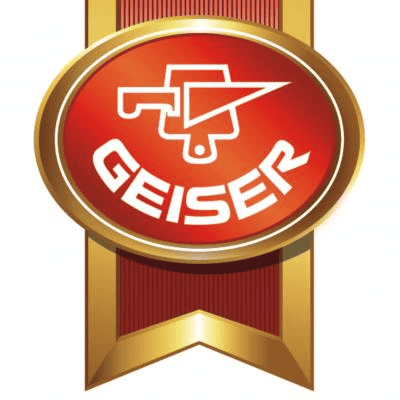 Geiser AG