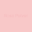 Rosa Pulver GmbH