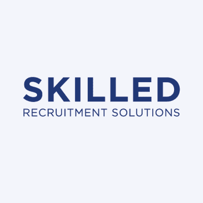 Skilled- Recruitment Solutions GmbH