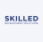 Skilled - Recruitment Solutions GmbH