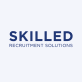 Skilled - Recruitment Solutions GmbH