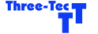 Three-Tec GmbH