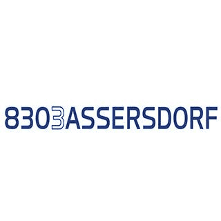 Gemeinde Bassersdorf