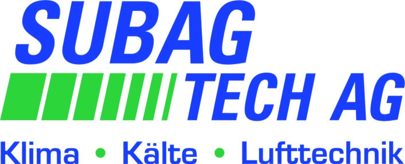 Subag Tech AG