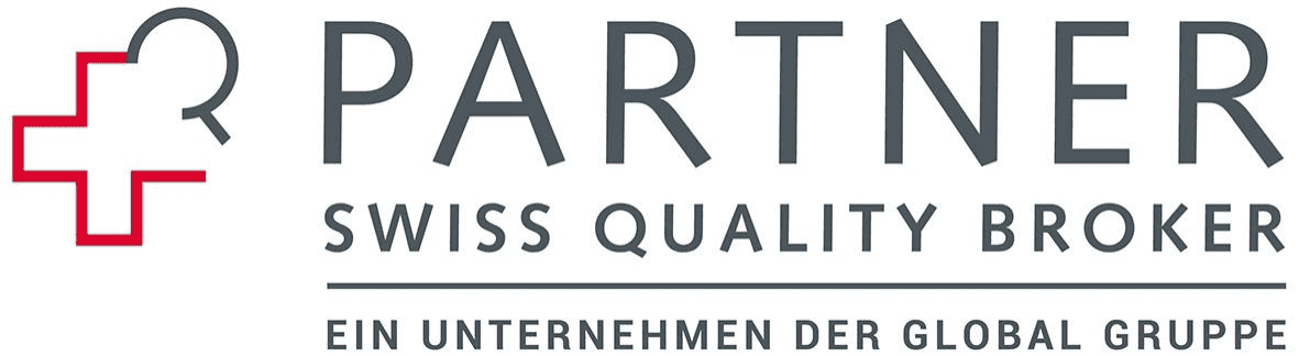 Swiss Quality Broker Partner AG