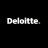 Deloitte AG