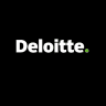 Deloitte AG