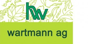 Wartmann AG