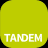 Tandem IMS