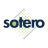 SOTERO Lighting GmbH