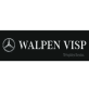 Garage Moderne AG Walpen Visp