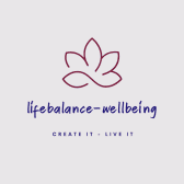 lifebalance-wellbeing co.