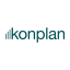 konplan systemhaus ag