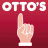 OTTO'S AG