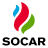 SOCAR Energy Switzerland