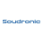 Soudronic AG