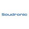 Soudronic AG