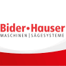 Bider Hauser AG