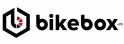 Bikebox AG