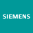 Siemens Schweiz AG