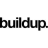 buildup AG