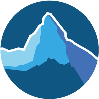 D2D Fundraiser: in für FRAGILE Suisse