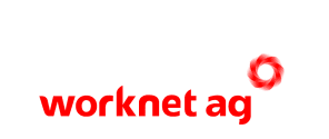 worknet ag worknet ag