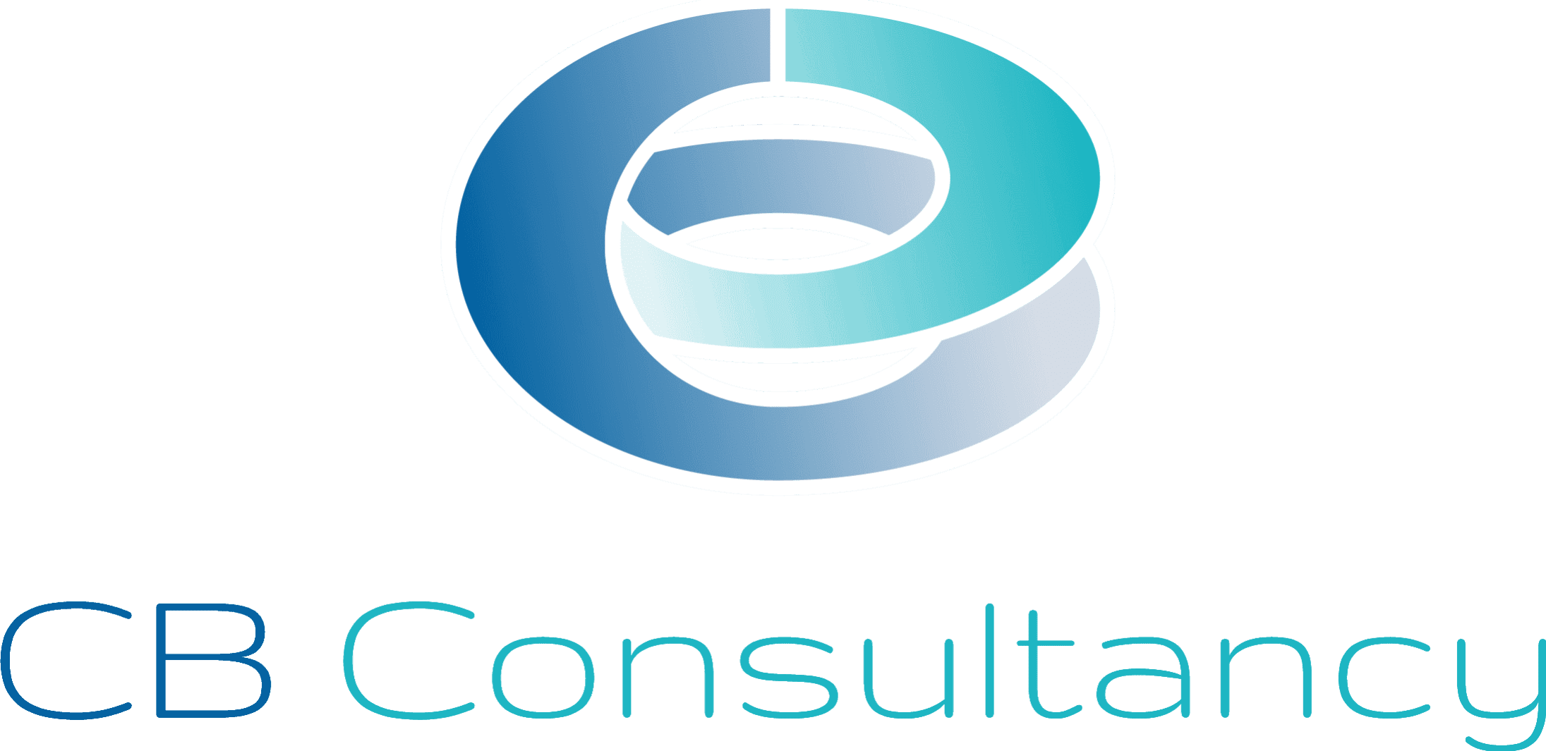 CB Consultancy AG