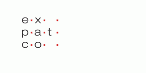 Expatco AG