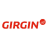 GIRGIN Switzerland AG