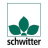 Gärtnerei Schwitter AG